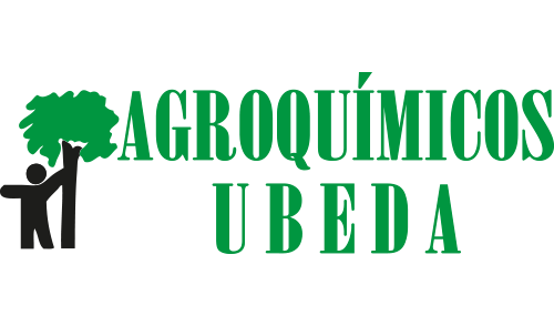 Agroquímicos Úbeda
